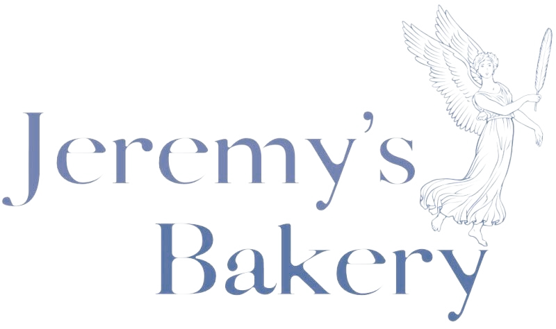 Jeremy's Bakery